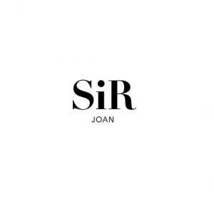logo-sir-joan