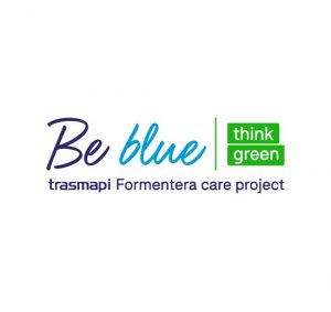 logo_be_blue
