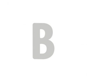 logo_beso_beach