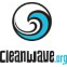 Cleanwave
