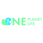 One Planet One Life