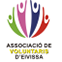 Associació de Voluntaris d'Eivissa